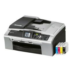 Brother DCP-560 CN