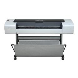 HP DesignJet T 1100 MFP