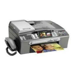 Brother MFC-685 CW