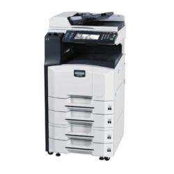 Kyocera KM 2560