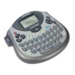 Dymo Letratag LT 100 T