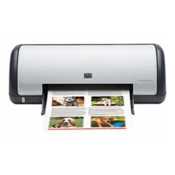 HP DeskJet D 1460