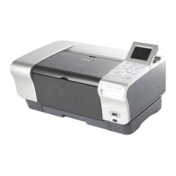 Canon Pixma IP 6100 D