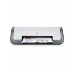HP DeskJet D 1530