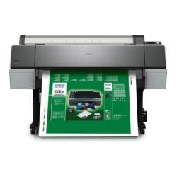Epson Stylus Pro 7900