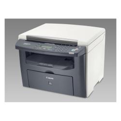 Canon i-SENSYS MF 4320 d