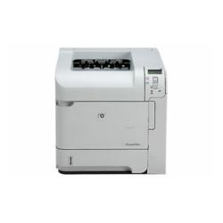HP LaserJet P 4014 N