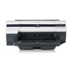 Canon imagePROGRAF IPF 510