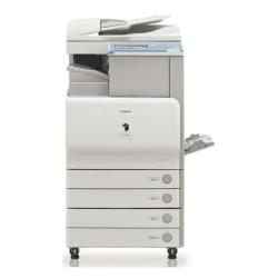 Canon imageRUNNER C 3080