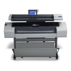 HP DesignJet T 1120 SD