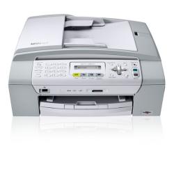 Brother MFC-290 C