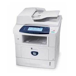 Xerox Phaser 3635 MFP V XT