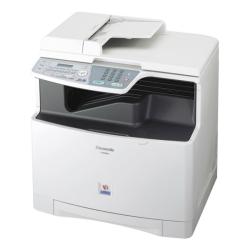 Panasonic KX-MC 6020 PD