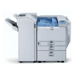 Ricoh Aficio SP C 821 dn