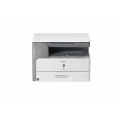Canon imageRUNNER 1024 f