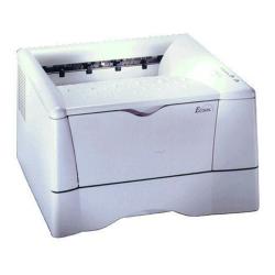 Kyocera FS-1000 Arztdrucker
