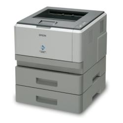 Epson Aculaser M 2000 DTN