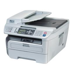 Brother MFC-7440 N