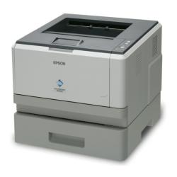 Epson Aculaser M 2000 DT