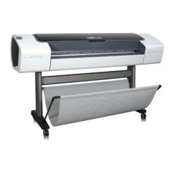 HP DesignJet T 1120 44 Inch