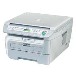 Brother DCP-7030