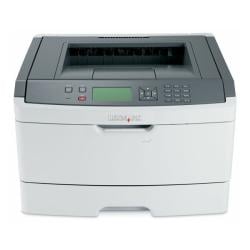 Lexmark E 460 DN
