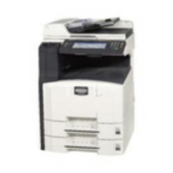 Kyocera KM 3040