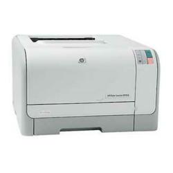 HP Color LaserJet CP 1213