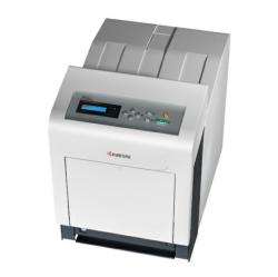 Kyocera FS-C 5200 DN