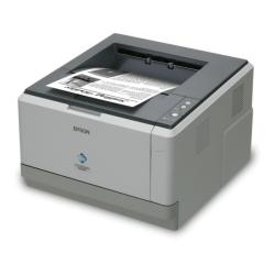 Epson Aculaser M 2000 D