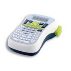 Dymo Labelmanager 120 P