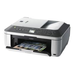 Canon Pixma MX 320