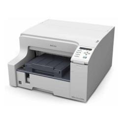 Ricoh Aficio GX e 3300 n