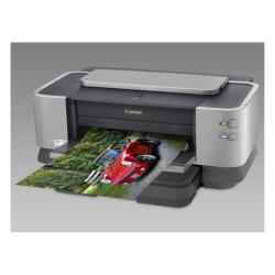Canon Pixma IX 7000