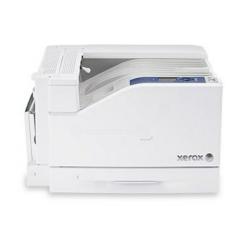 Xerox Phaser 7500 DN