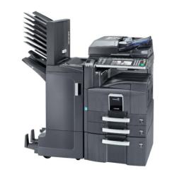 Kyocera TASKalfa 520 i