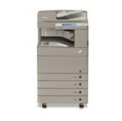 Canon IR Advance C 5030 i