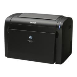 Epson Aculaser M 1200