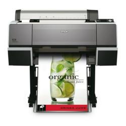 Epson Stylus Pro 7700