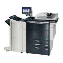 Kyocera TASKalfa 650 c