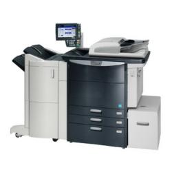 Kyocera TASKalfa 750 c