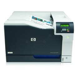 HP Color LaserJet CP 5225 N