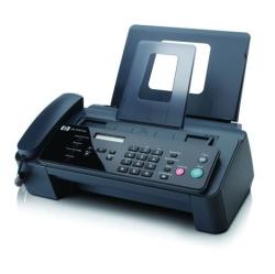 HP Fax 2140