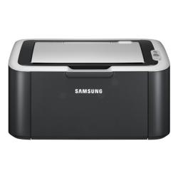 Samsung ML-1660 N