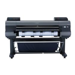 Canon imagePROGRAF IPF 8300