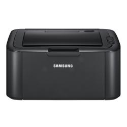 Samsung ML-1665
