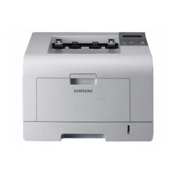 Samsung ML-3475 D