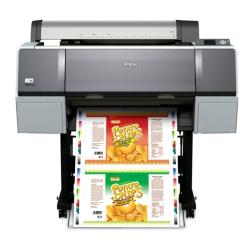 Epson Stylus Pro WT 7900