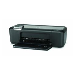 HP DeskJet D 5568