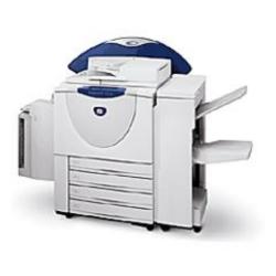 Xerox WC Pro 65
